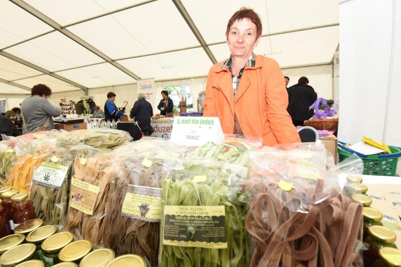 Foto: Vjeran Zganec Rogulja/PIXSELL