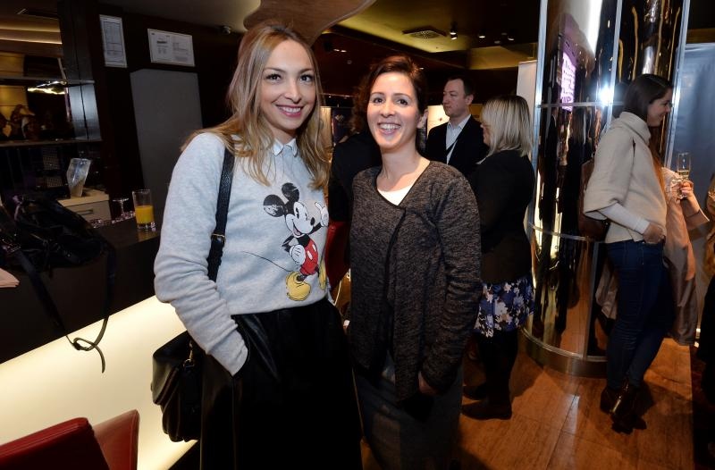 Foto: Marko Lukunic/PIXSELL