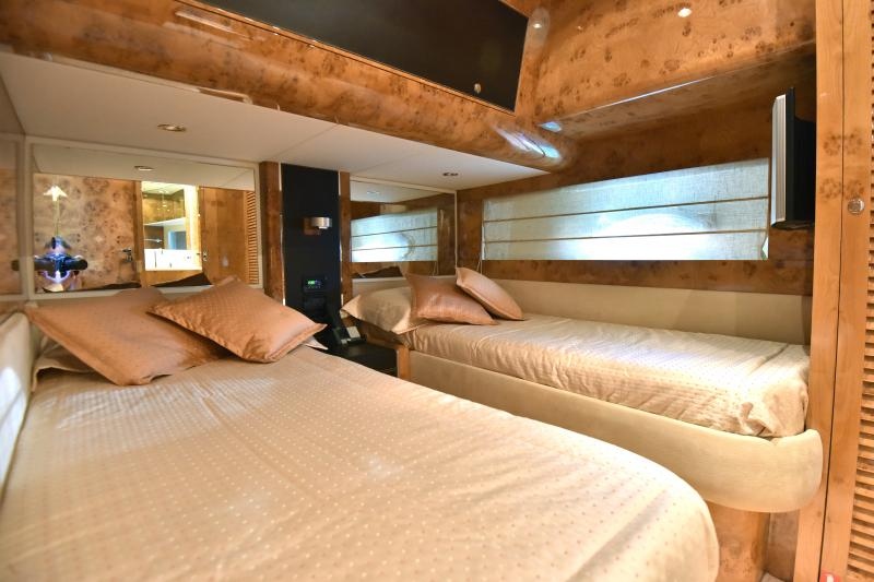 Foto: Dino Stanin/PIXSELL