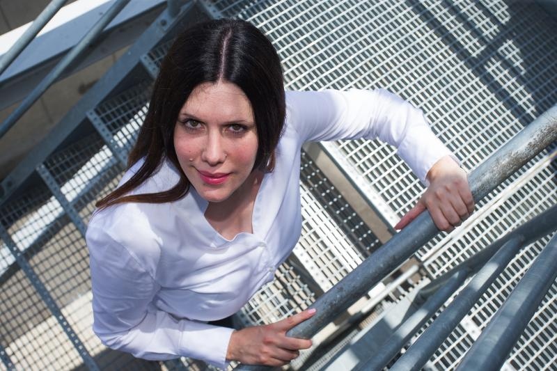 Foto: Davor Javorovic/PIXSELL