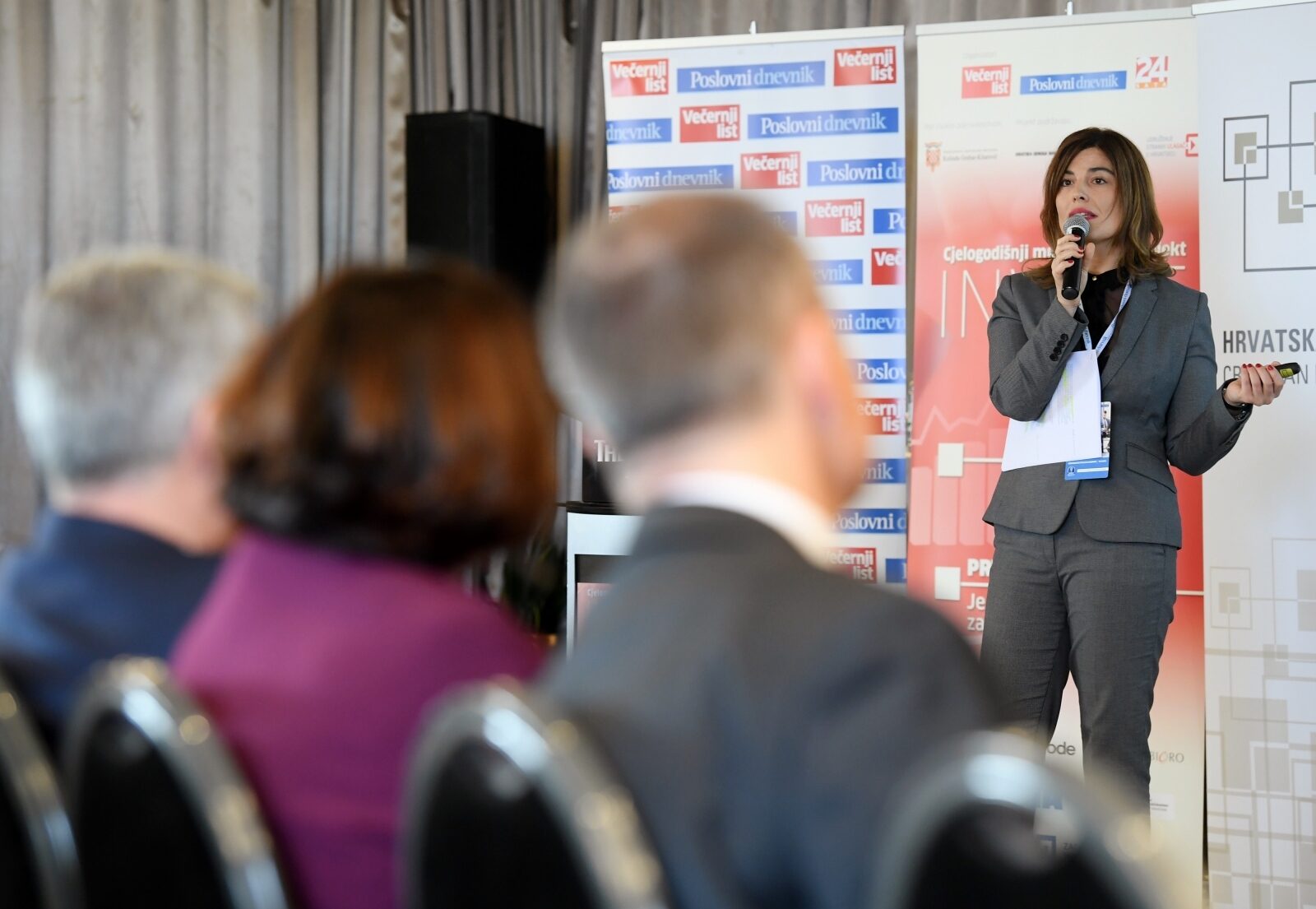 Foto: Marko Lukunic/PIXSELL