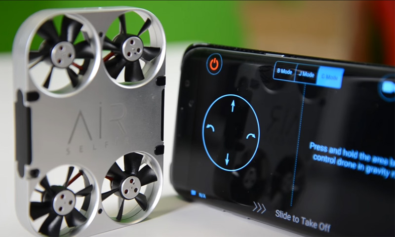 Foto: screenshot / youtube