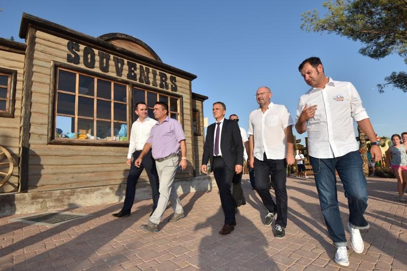 Foto: Dino Stanin/ Pixsell