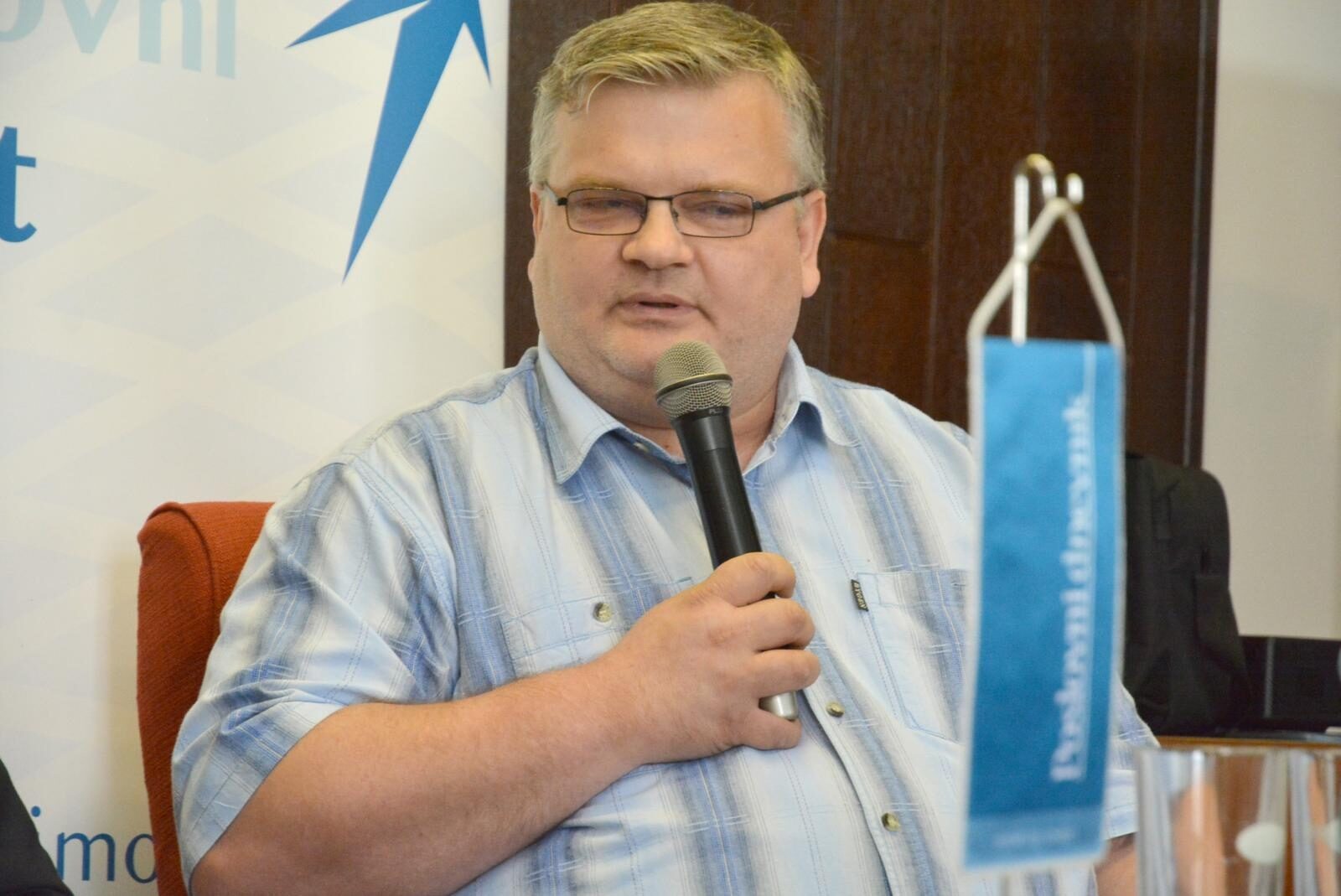 Foto: Damir Špehar / Pixsell