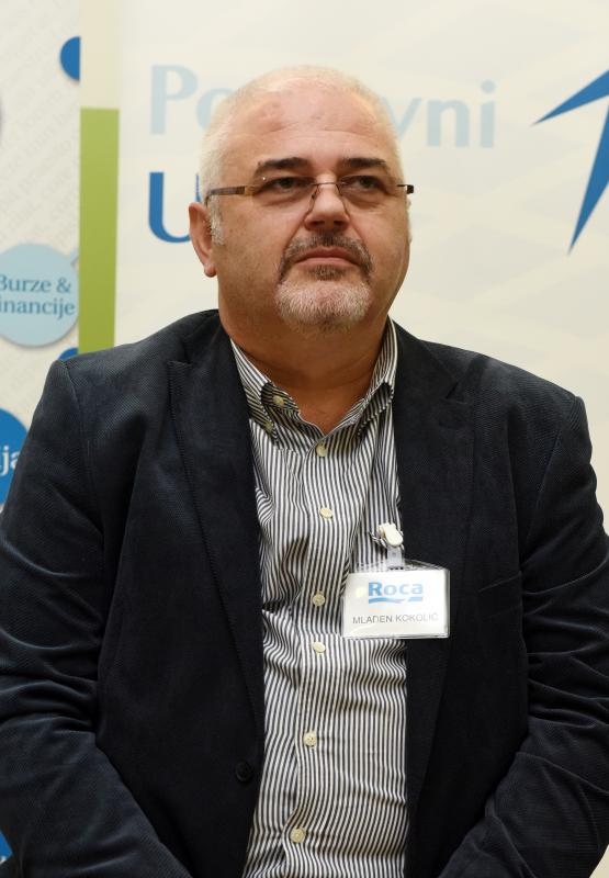 Foto: Davor Višnjić / Pixsell