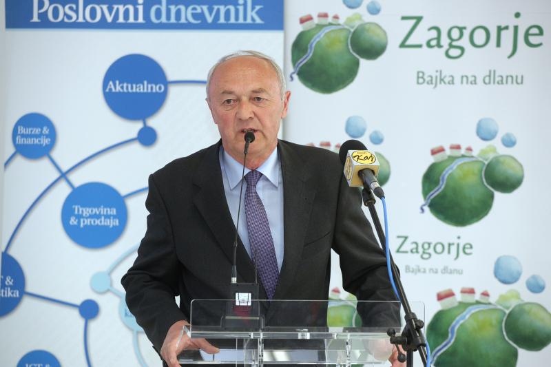 Foto: Zarko Basic/PIXSELL