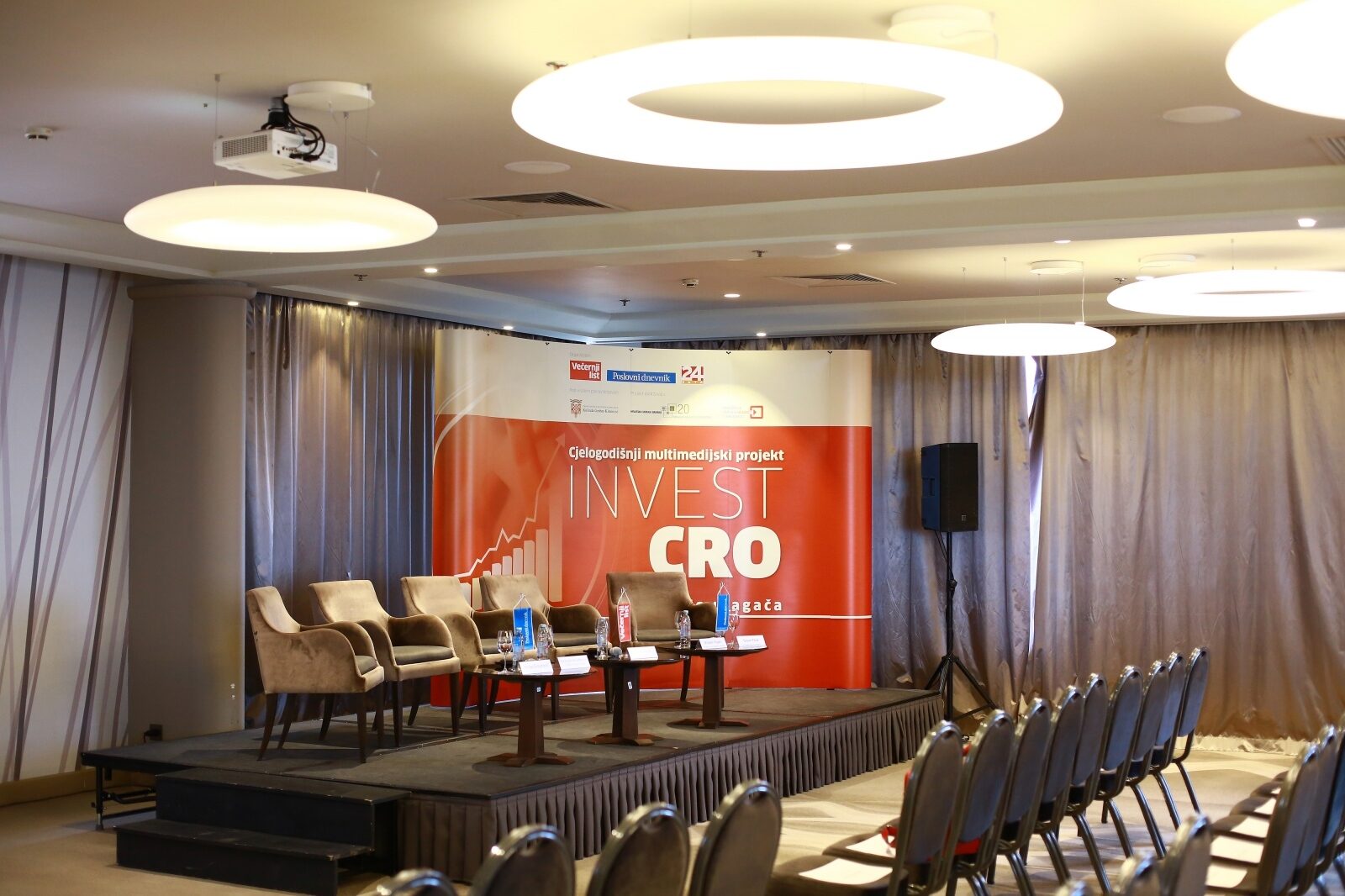 Foto: Marko Lukunic/PIXSELL