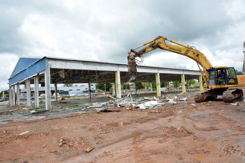 Foto: Damir Špehar / Pixsell