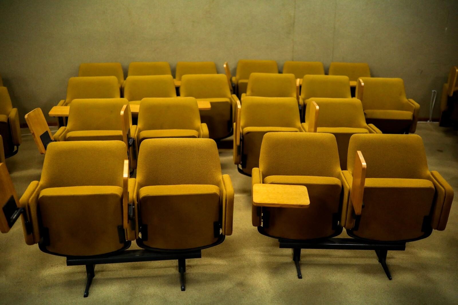 Foto: Armin Durgut/PIXSELL