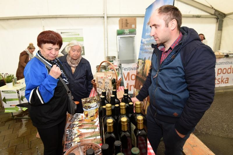 Foto: Vjeran Zganec Rogulja/PIXSELL