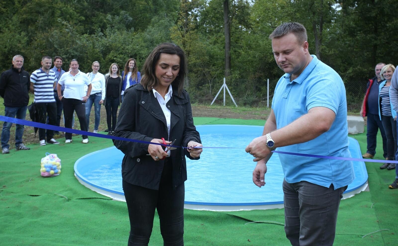 Foto: Žarko Bašić / Pixsell