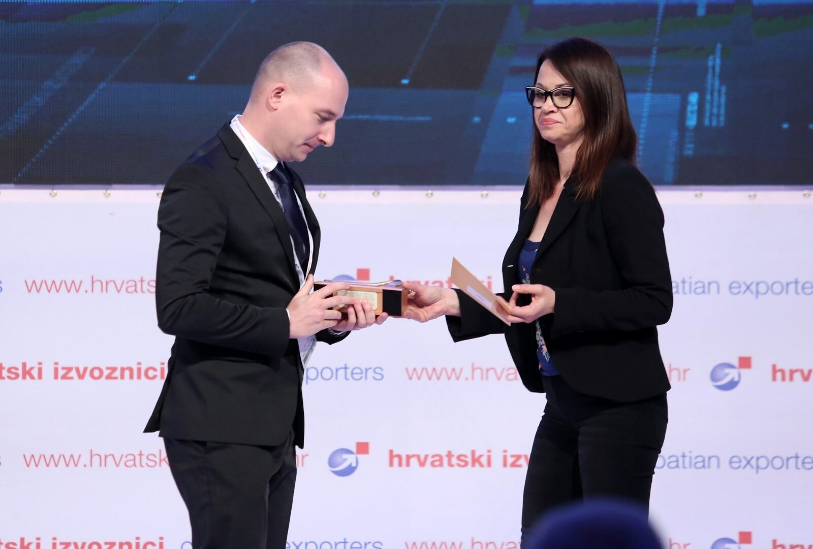 Foto: Marko Prpić / Pixsell