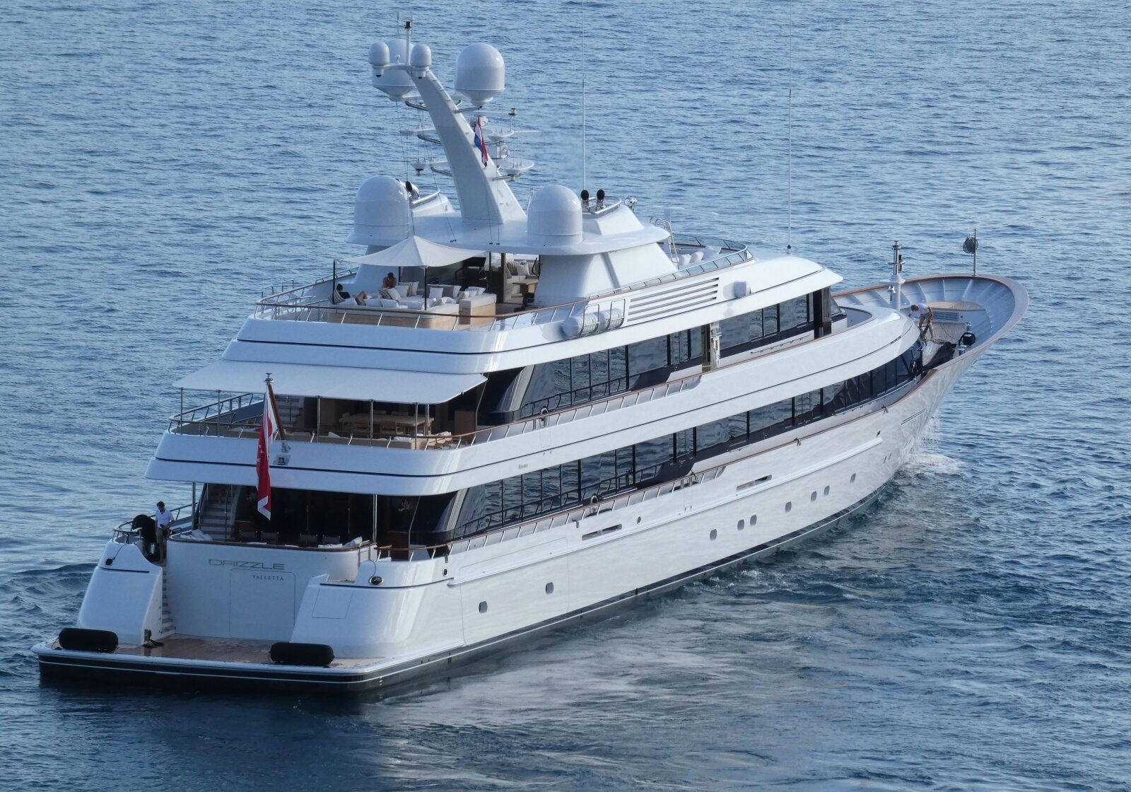 Foto: Ivo Čagalj / Pixsell