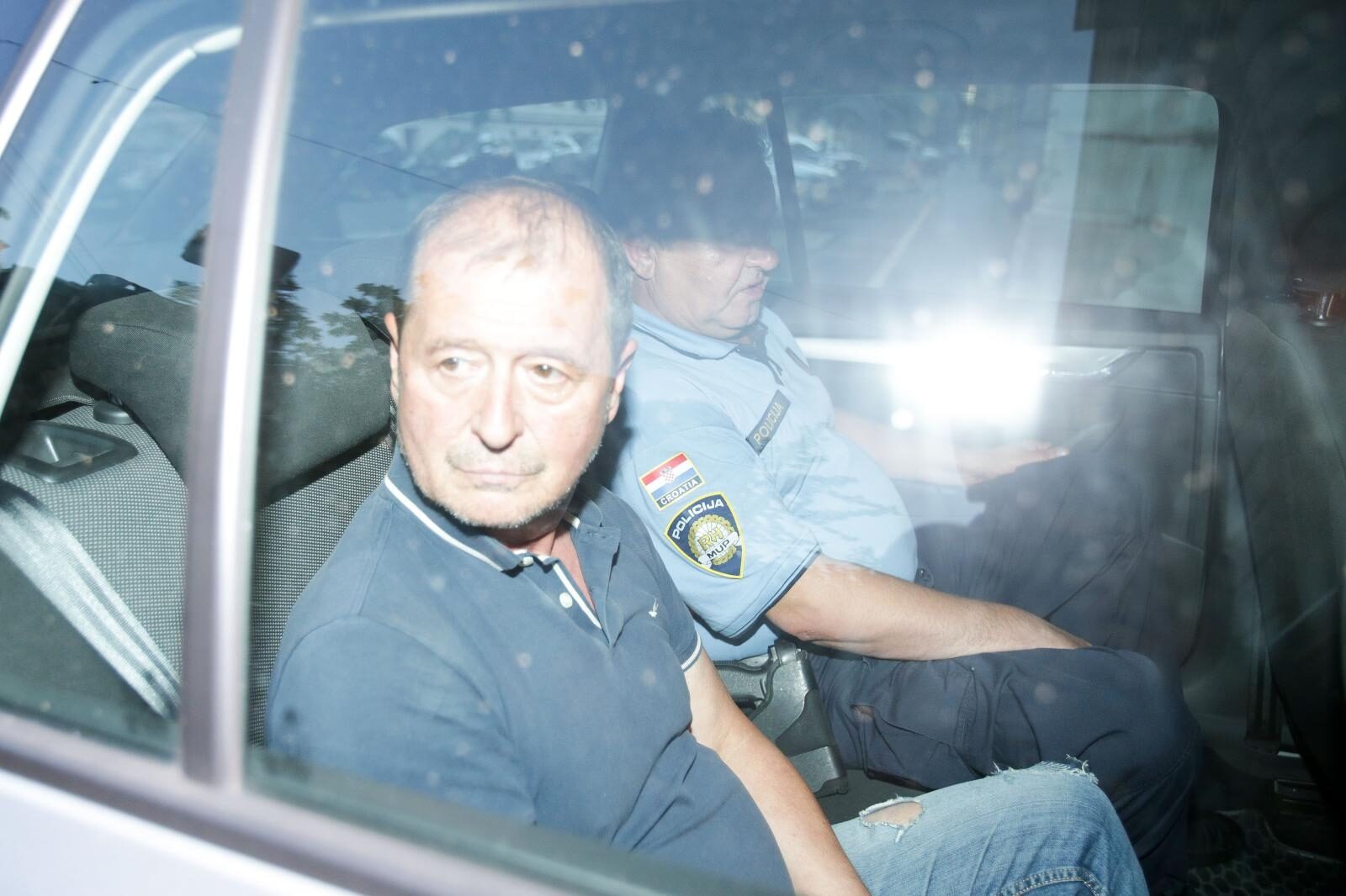 Foto: Filip Kos/PIXSELL