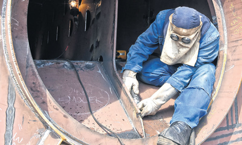 Foto: Duško Marušić/PIXSELL