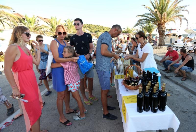 Foto: Duško Jaramaz / Pixsell