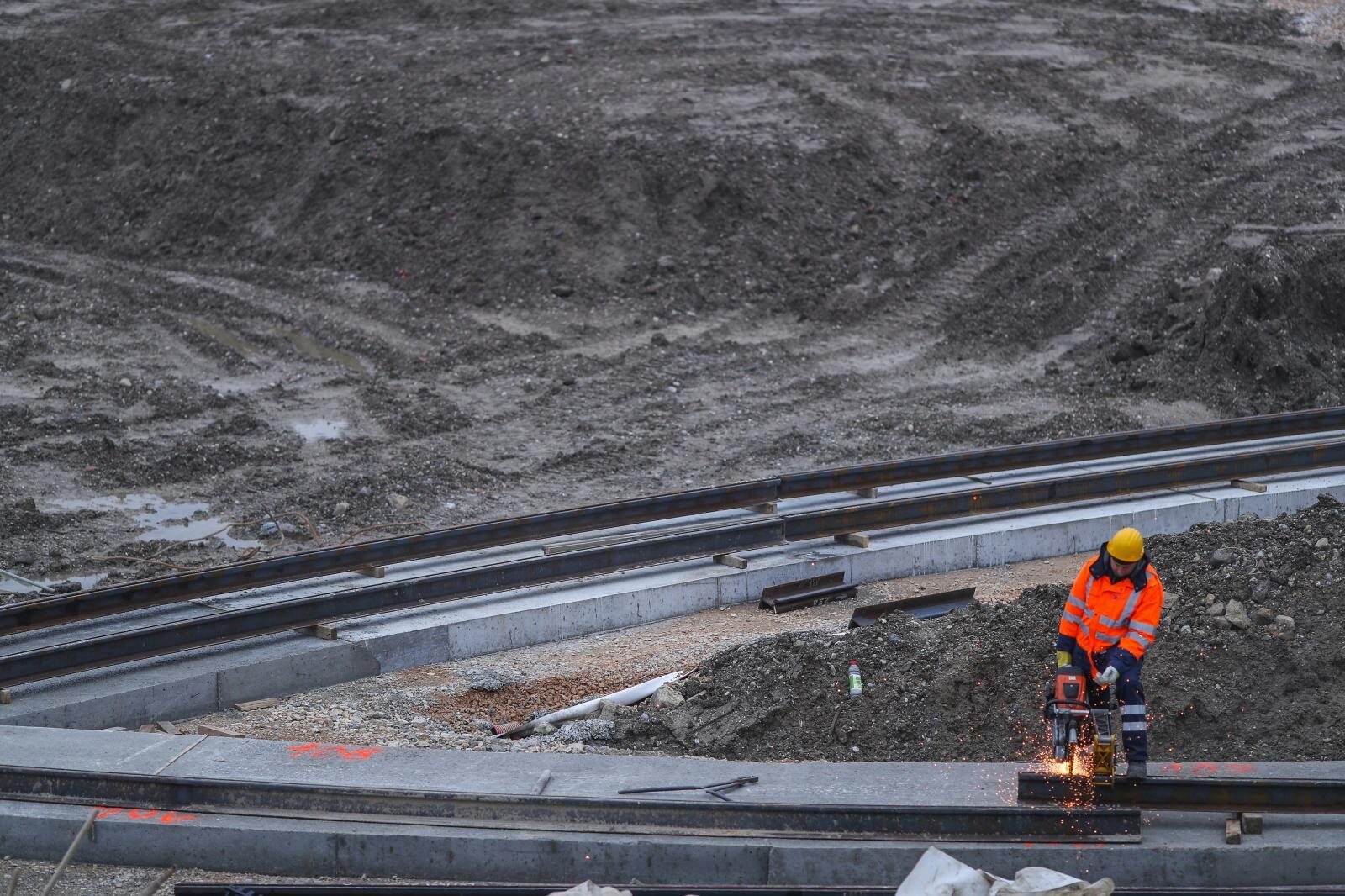 Foto: Igor Soban/PIXSELL