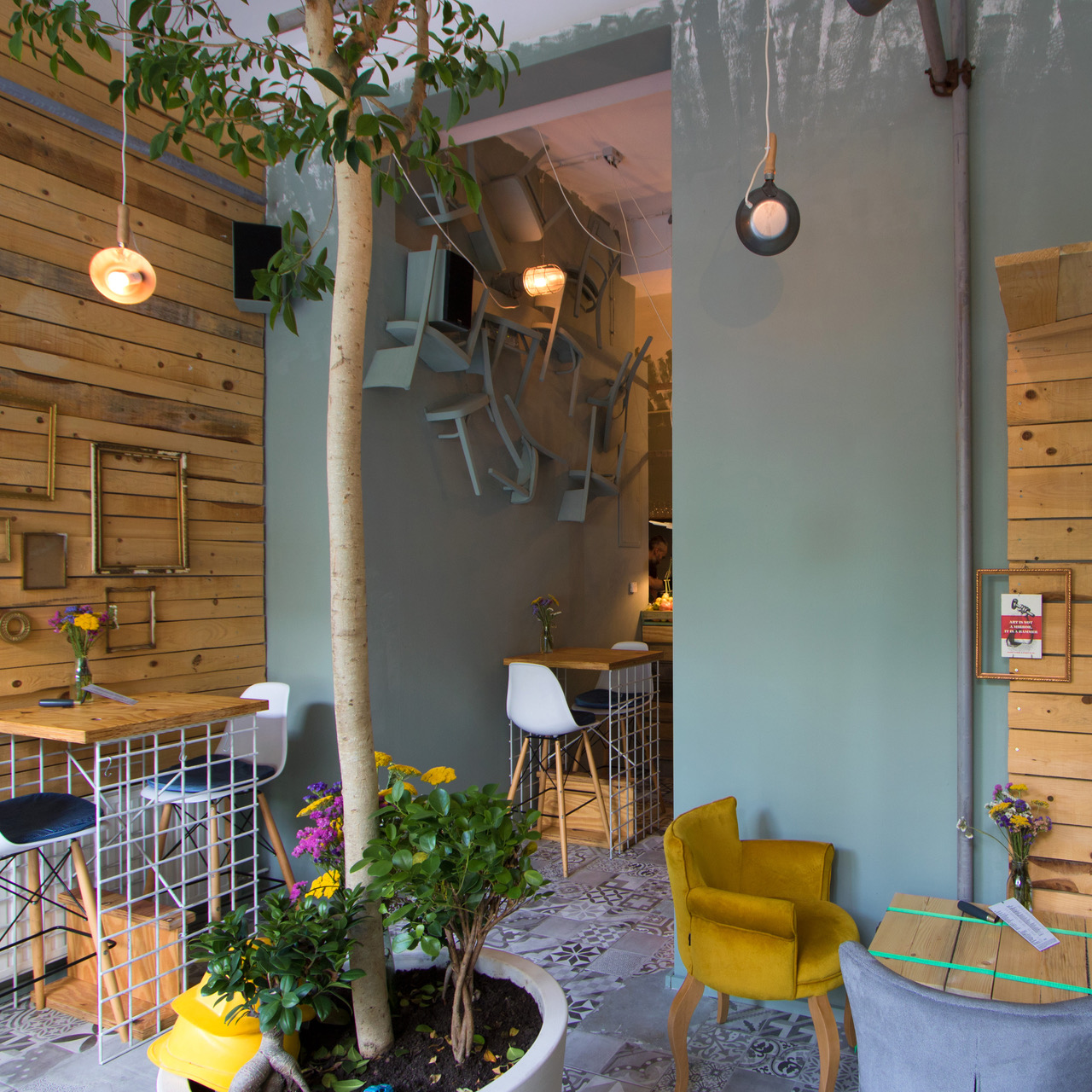 privatna arhiva Saša Žerajić