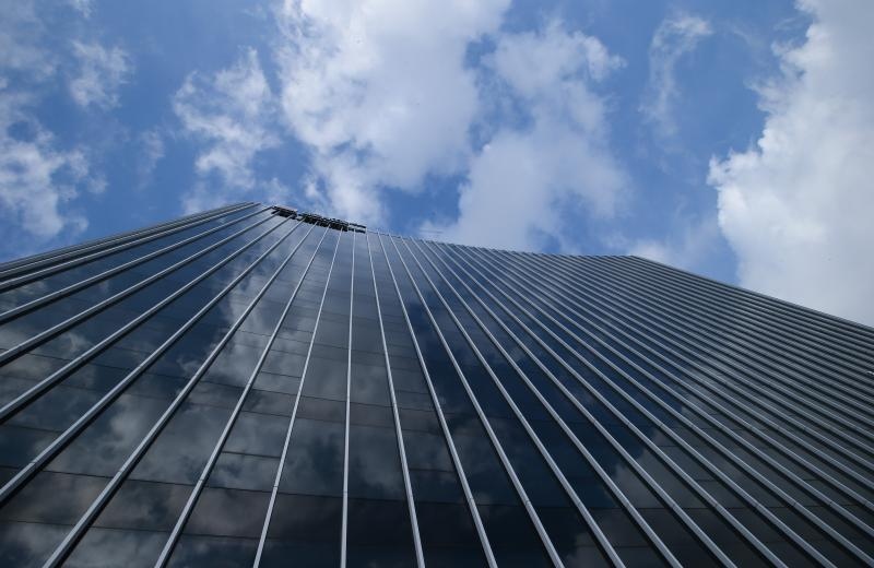 Foto: Ivo Čagalj / Pixsell