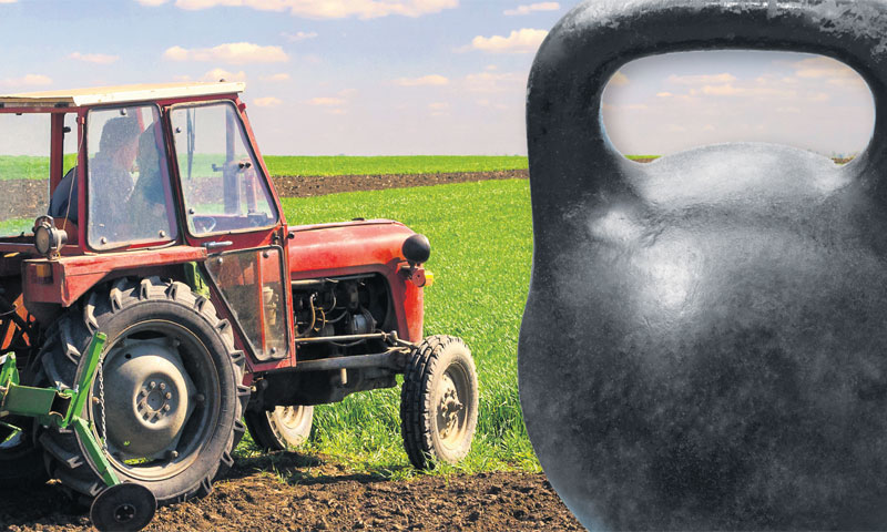 Fotomontaža: PD/FOTOLIA