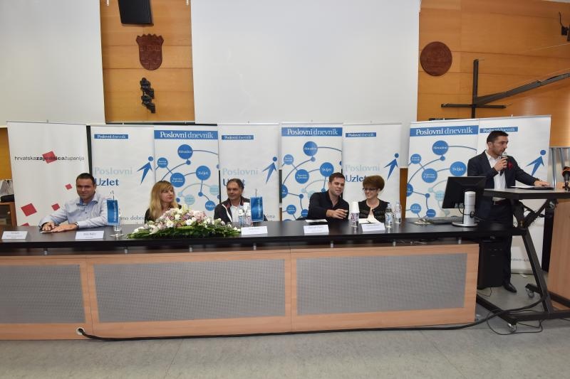 Foto: Dino Stanin / Pixsell