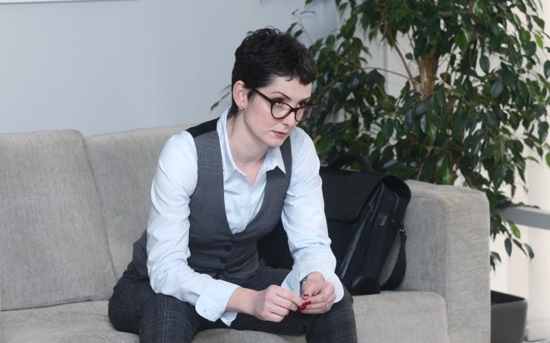 Foto: Željko Lukunić / Pixsell