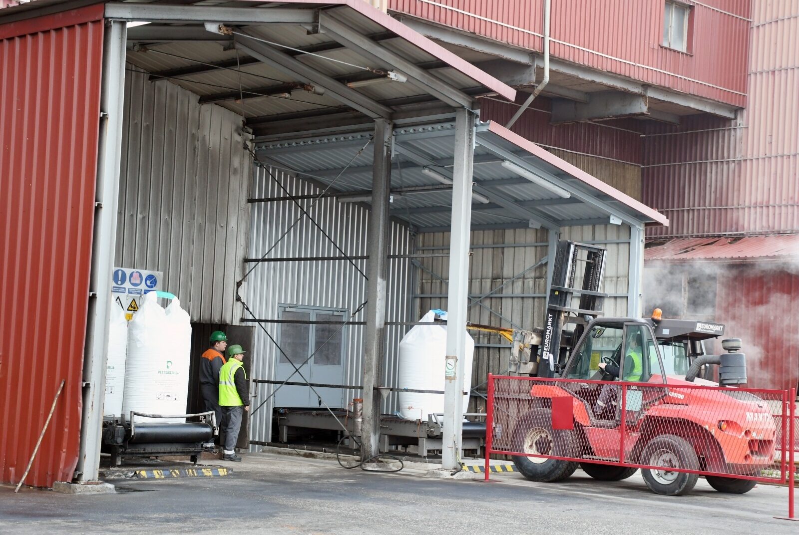 Foto: Nikola Ćutuk / Pixsell