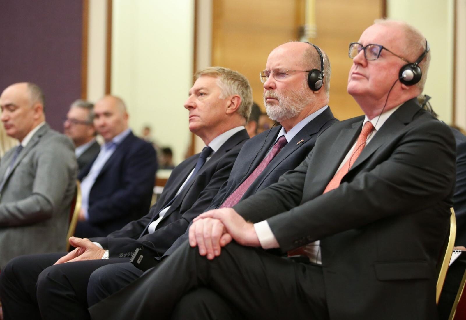 Foto: Matija Habljak/PIXSELL