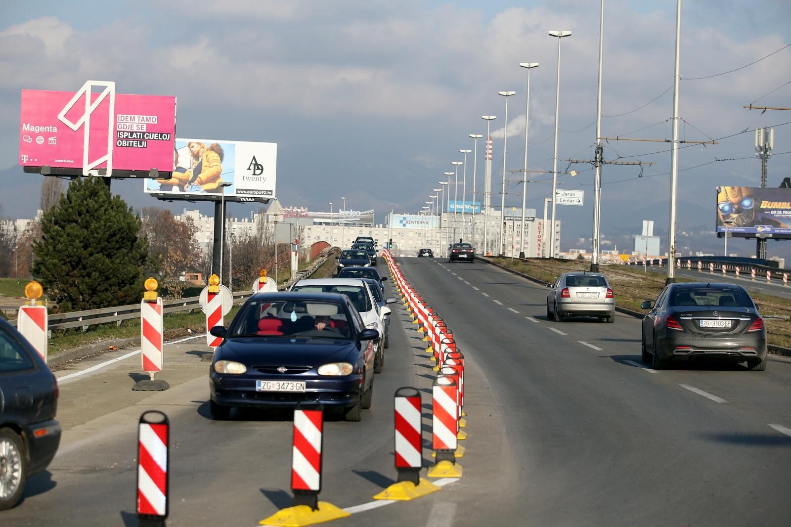 Foto: Luka Stanzl/PIXSELL