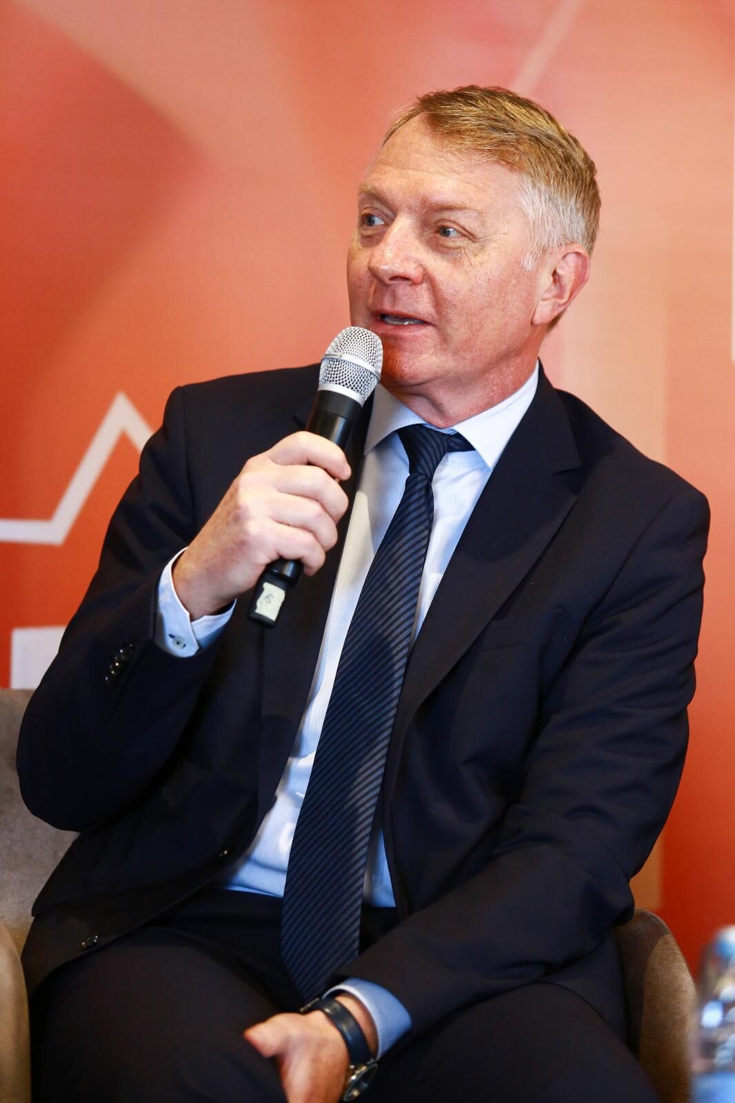 Foto: Marko Lukunic/PIXSELL