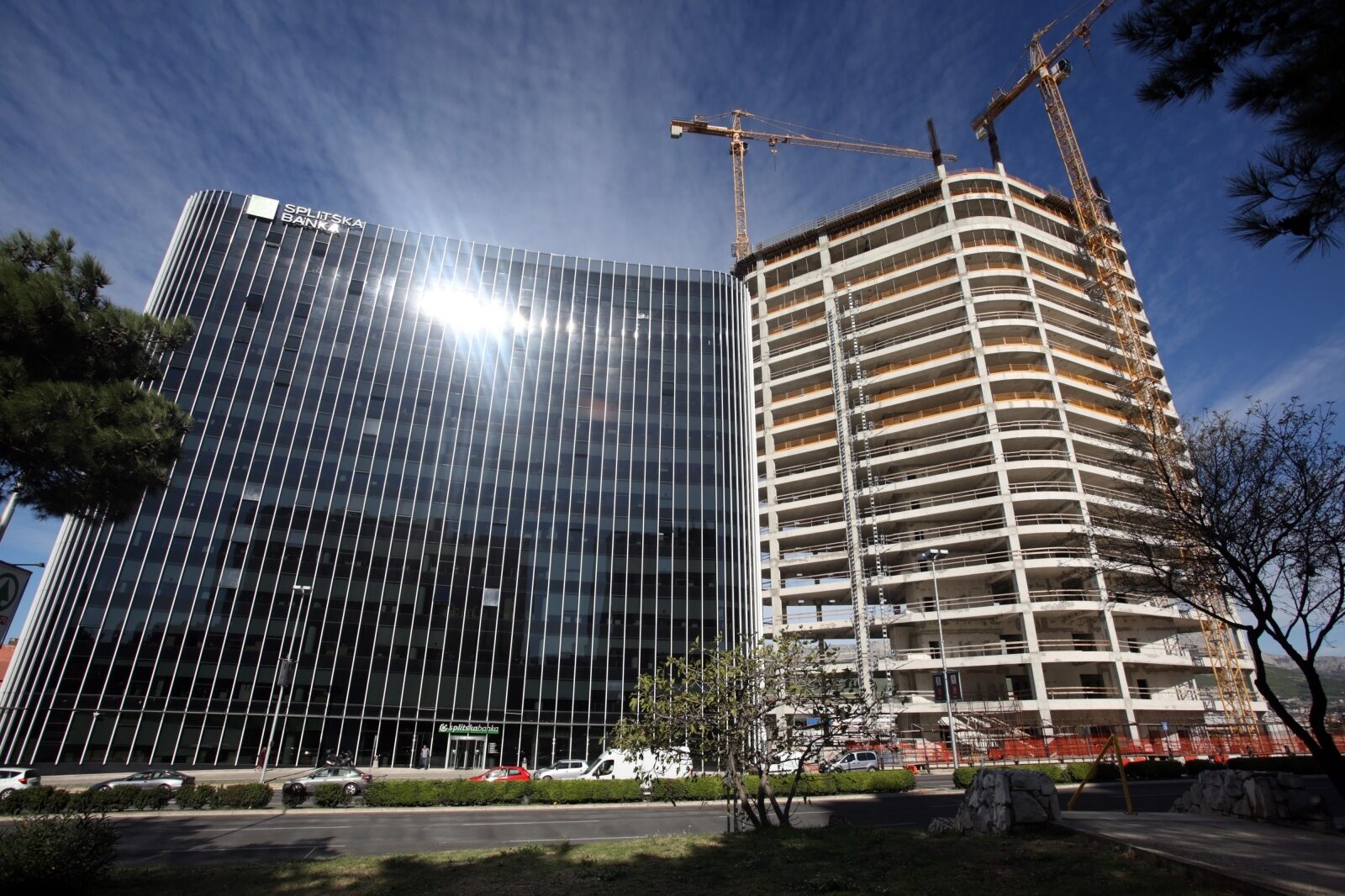 Foto: Miranda Cikotic/PIXSELL