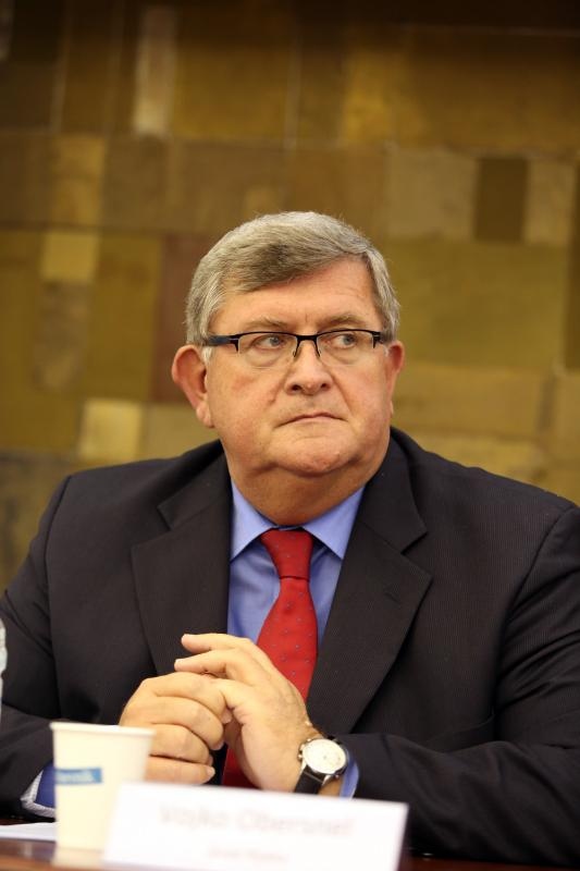 Foto: Goran Kovacic/PIXSELL