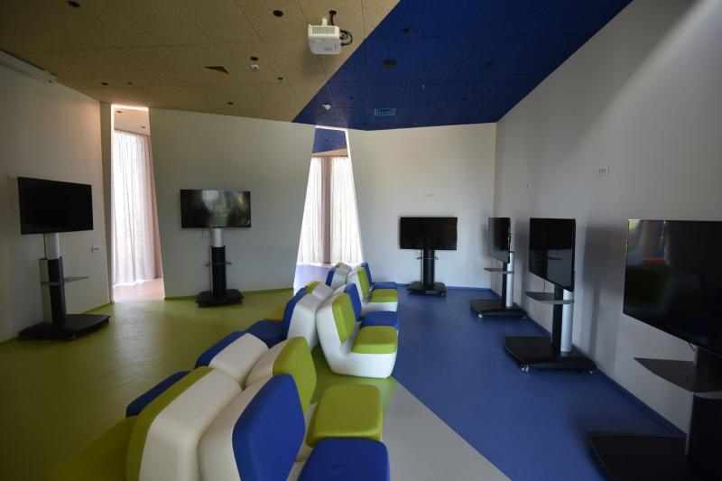 Foto: Duško Marušić / Pixsell