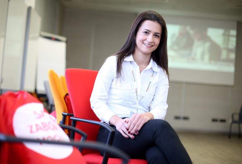 Foto: Igor Kralj/PIXSELL