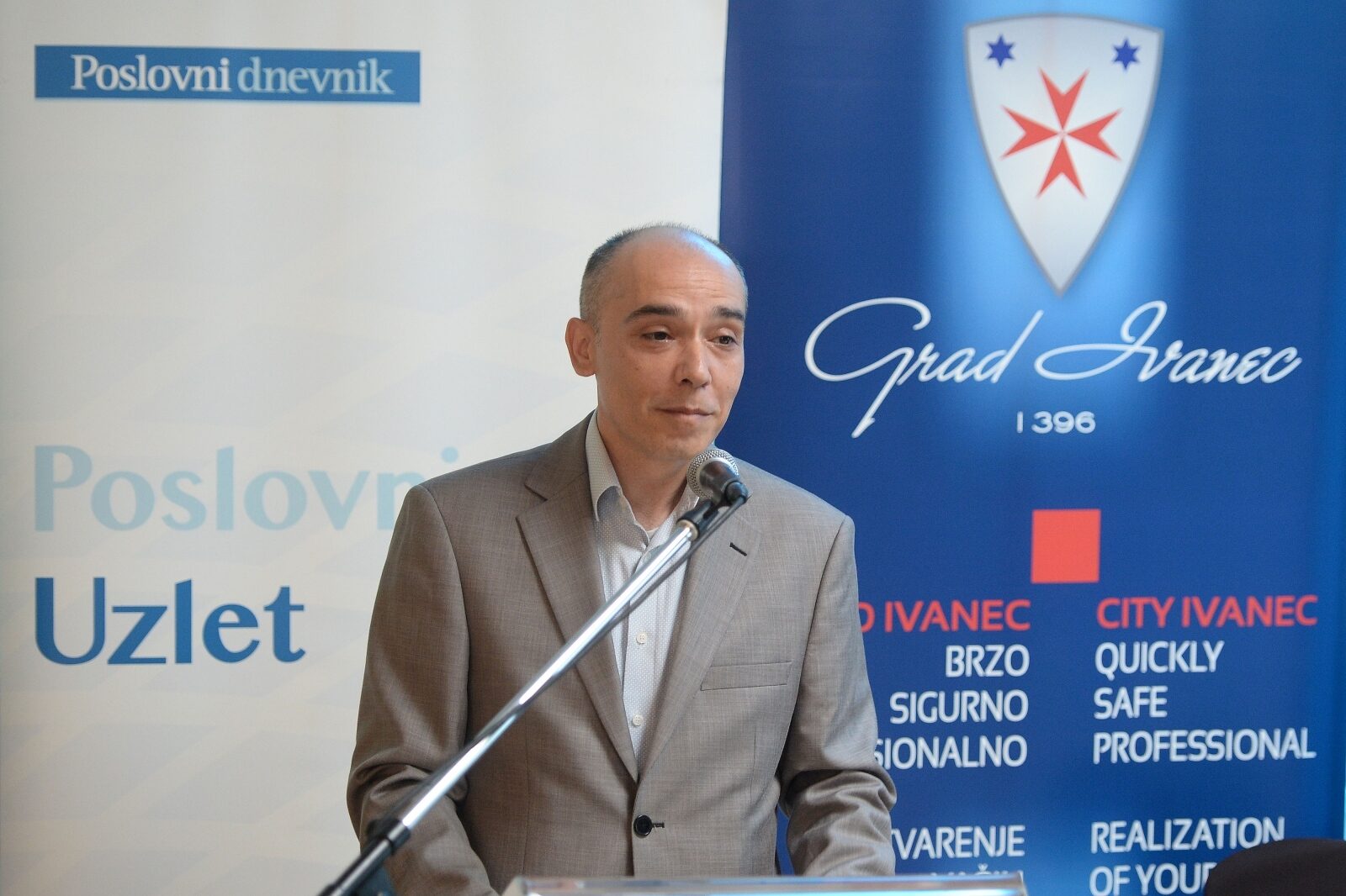 Foto: Vjeran Zganec Rogulja/PIXSELL