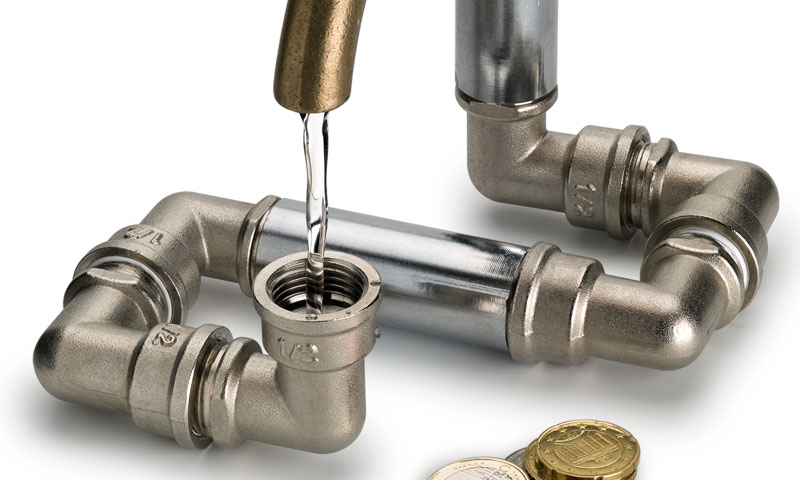 Promjene u Banskim dvorima zaustavile vrijedne građevinske projekte/Fotolia