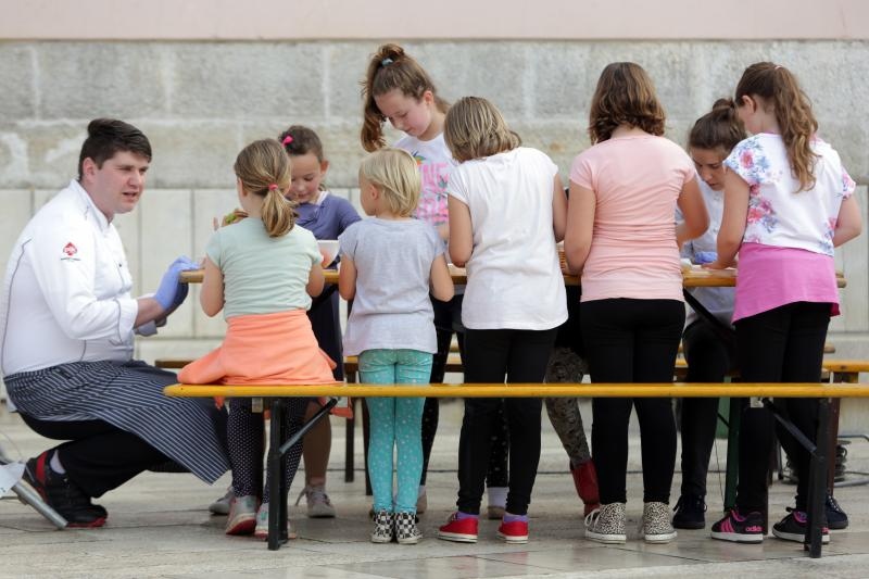 Foto: Nel Pavletic/PIXSELL