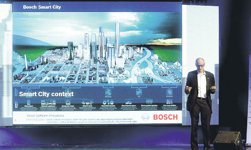 Foto: Goran Stanzl/PIXSELL