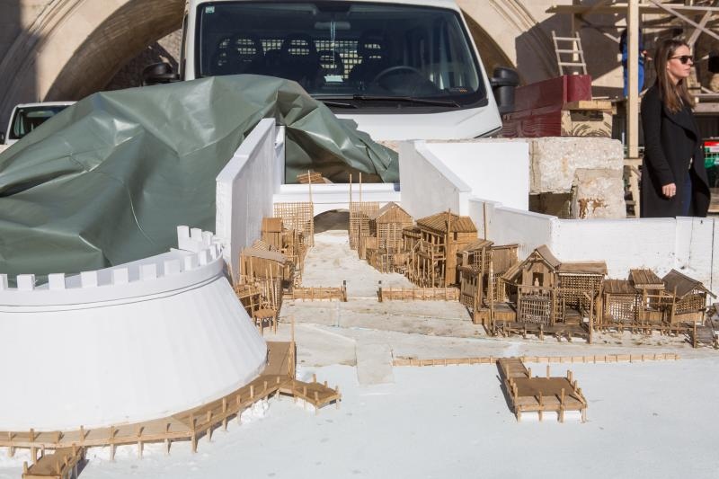 Foto: Grgo Jelavic/PIXSELL