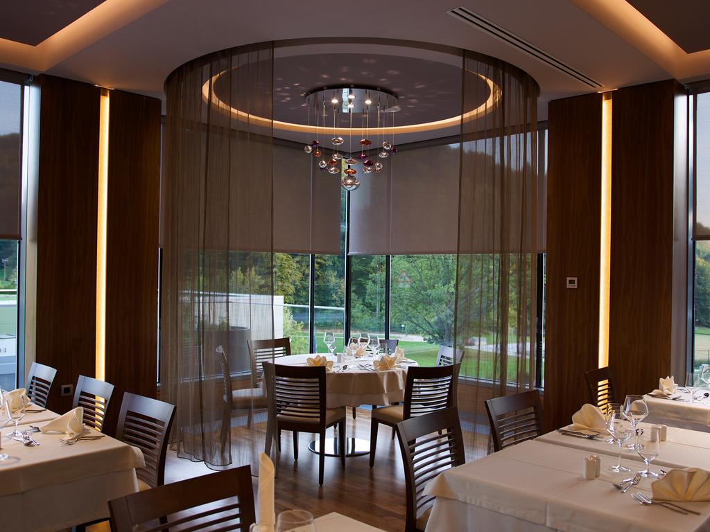 Foto: Atlantida Boutique Hotel