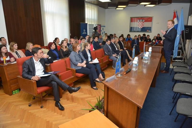 Foto: Damir Špehar / Pixsell