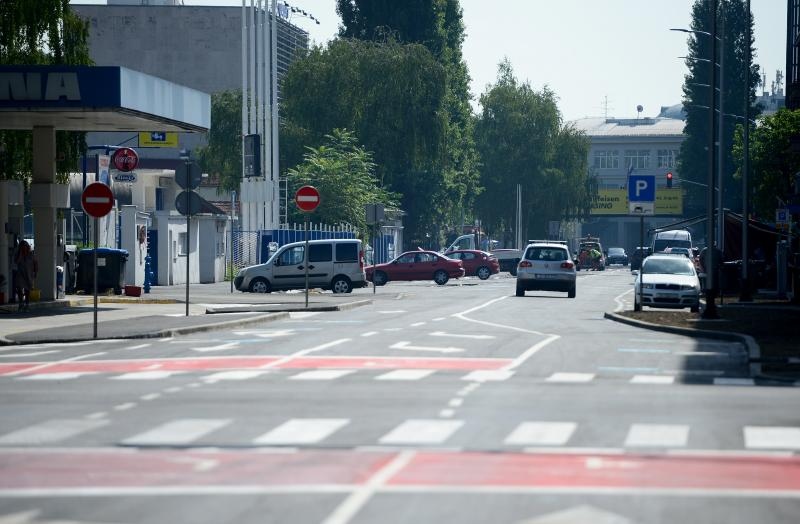 Foto: Marko Prpić / Pixsell