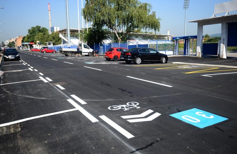 Foto: Marko Prpić / Pixsell