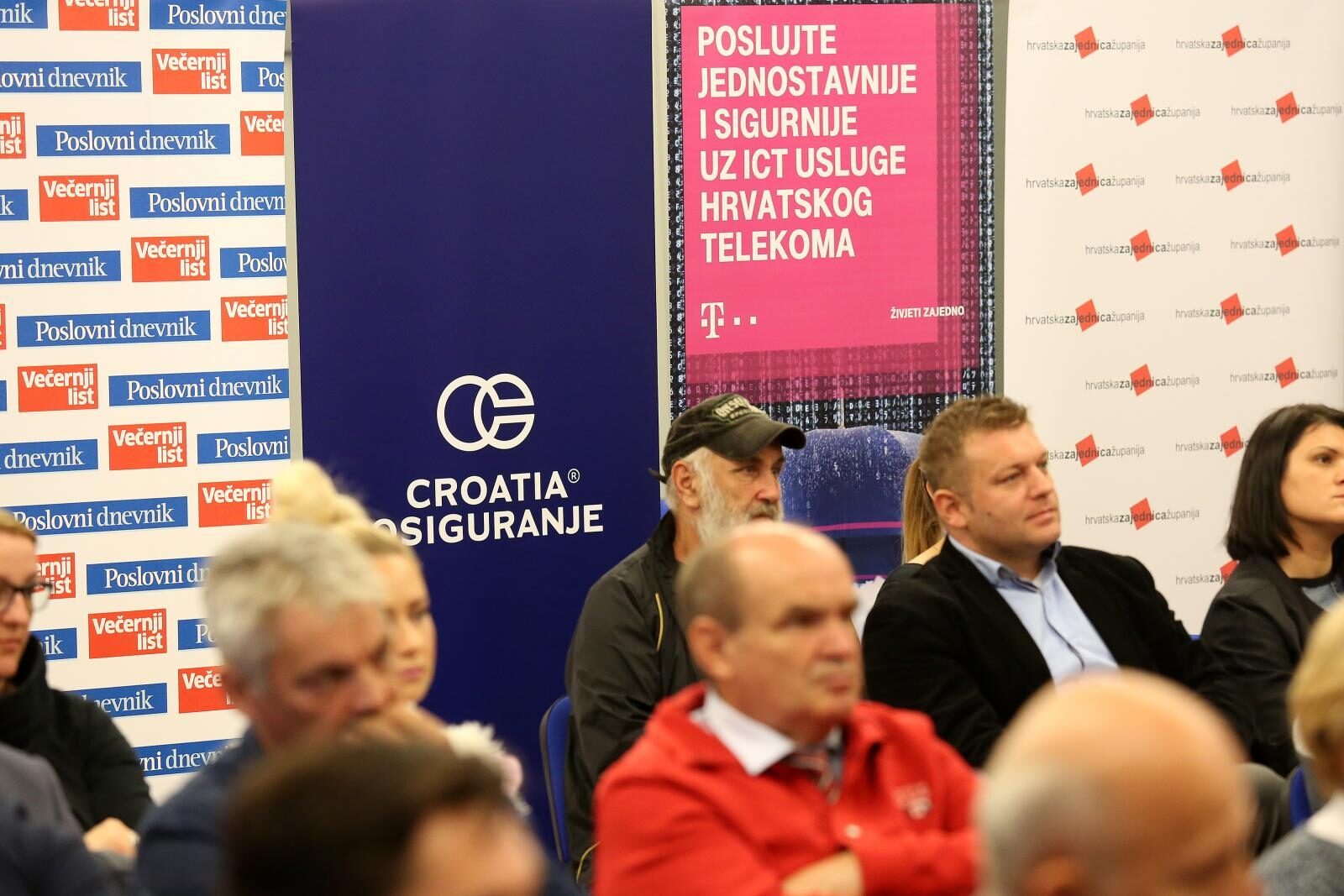 Foto: Borna Filic/PIXSELL