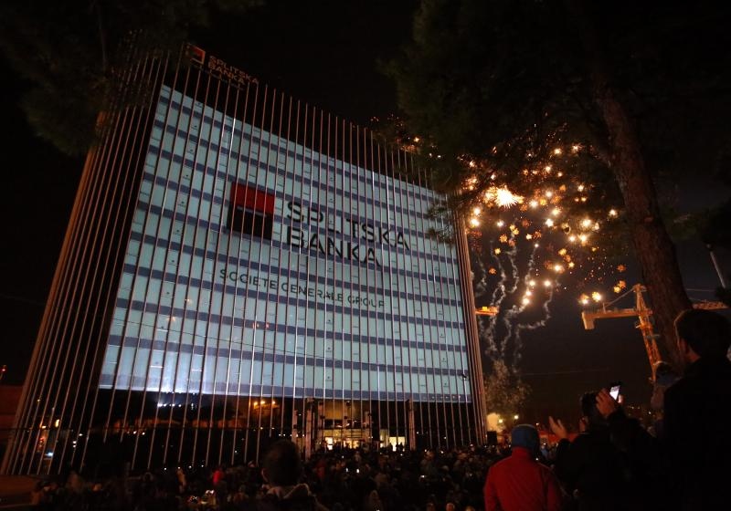 Foto: Ivo Cagalj/PIXSELL