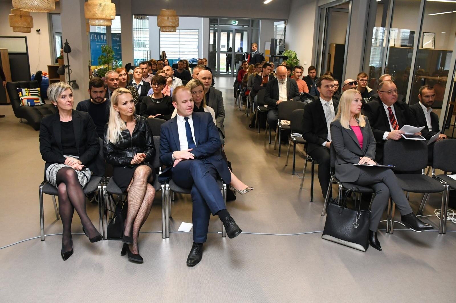 Foto: Damir Špehar / Pixsell