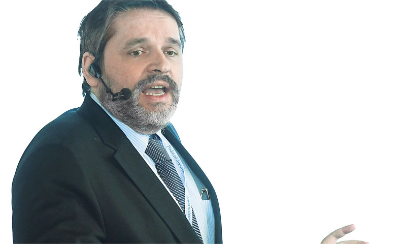 Foto: Igor Kralj/PIXSELL