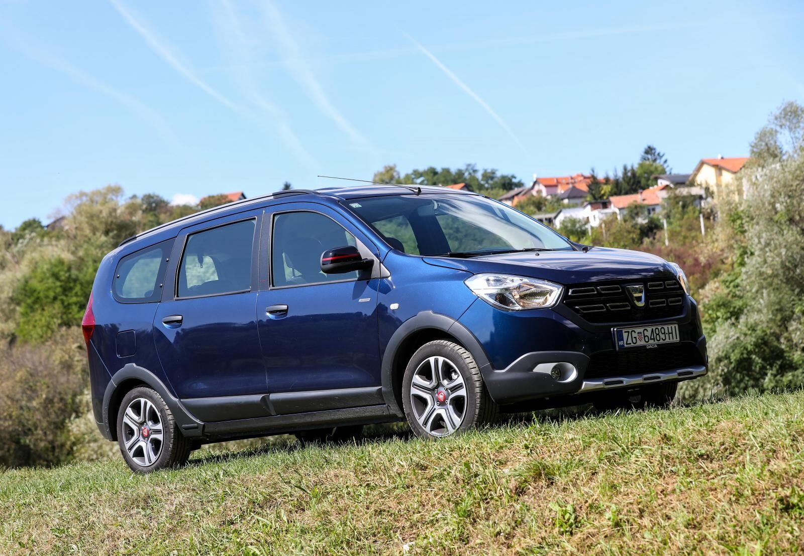 Foto: Igor Kralj/PIXSELL