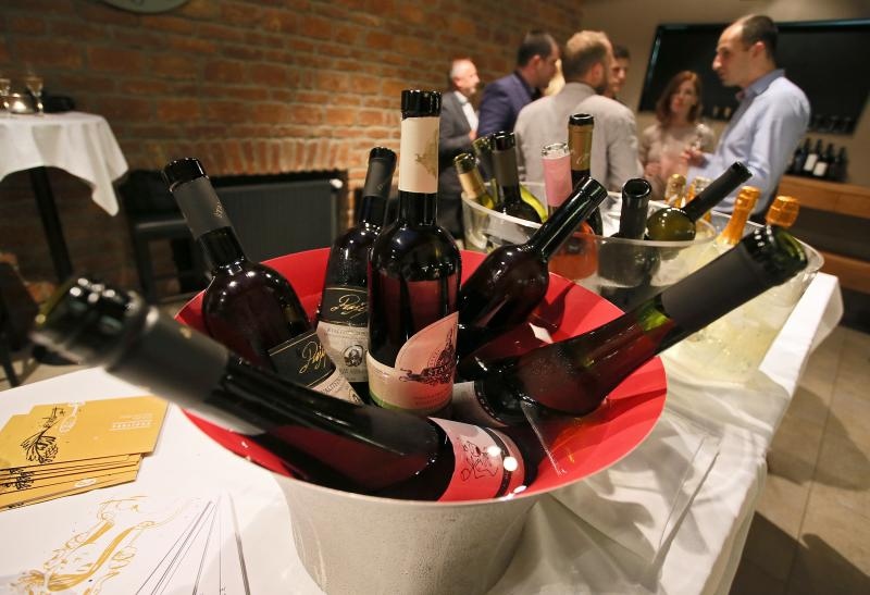 Foto: Jurica Galoic/PIXSELL