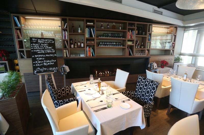 Foto: Dalibor Urukalovic/PIXSELL